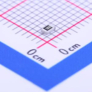 WR08X1800FTL商品缩略图