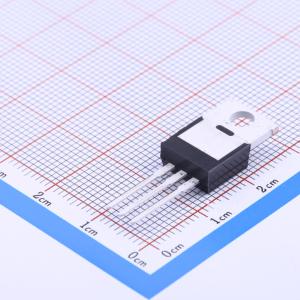 IRL7833PBF商品缩略图