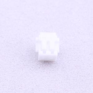 CZHR-02V-S商品缩略图