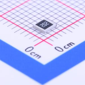 CR1210J2K00P05Z商品缩略图