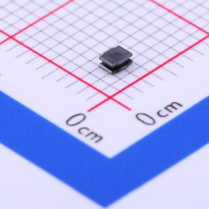 LQH2MCN8R2M02L商品缩略图