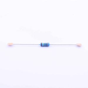 MFR2WSFTE73-1M商品缩略图