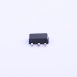 AP2204RA-3.3TRG1商品缩略图