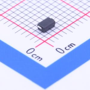 MMSZ4702T1G商品缩略图