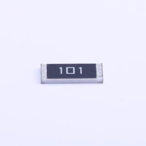 CR2512J100RE04Z商品缩略图