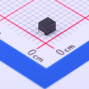 NLV25T-470J-EF商品缩略图