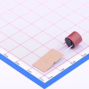 37211000001商品缩略图