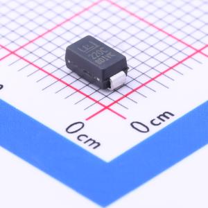 P4SMA220CA商品缩略图