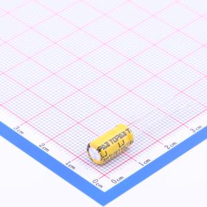 ECLJ0611221M016P00商品缩略图