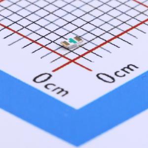 19-217/BHC-AN1P2/3T商品缩略图