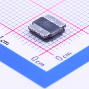 FNR6020S2R0NT商品缩略图