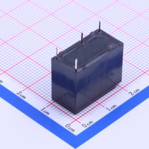 ALQ3F12商品缩略图