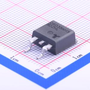 Q6035NH5RP商品缩略图