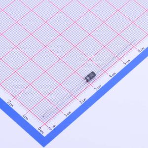 1N4937G商品缩略图