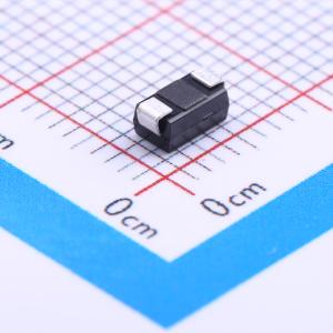 SMAJ26CA商品缩略图