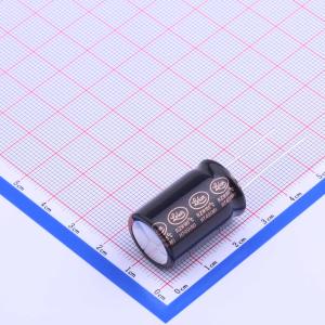 RZW331M2ABK-1625R商品缩略图