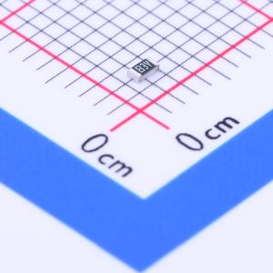 0603WAF715KT5E商品缩略图