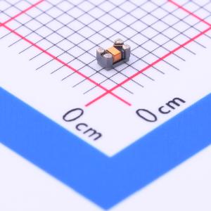 CMF2012F-361M-2P-T商品缩略图