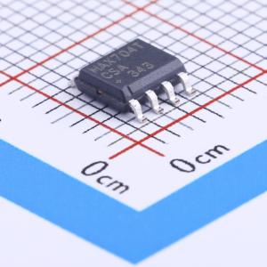 MAX704TCSA+T商品缩略图