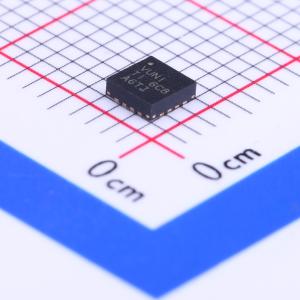 TLV62130ARGTR商品缩略图