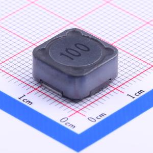 SWRB1205S-100MT商品缩略图