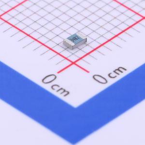 RK73H2ATTD3482F商品缩略图