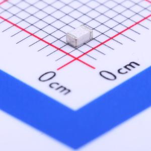 VHF201209H15NJT商品缩略图