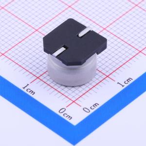 OVZ122M0ETR-1008商品缩略图