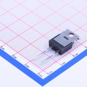 VS-ETH3007THN3商品缩略图