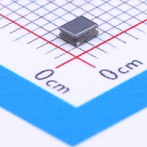 SRN2510-1R0M商品缩略图