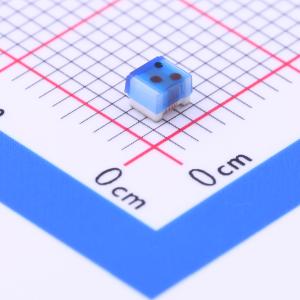 HEC1008-R10J-T商品缩略图