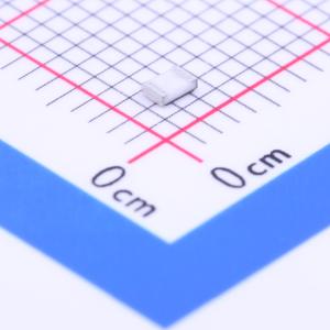 AC0805JR-0722RL商品缩略图