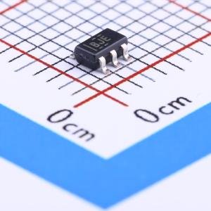 INA196AIDBVR商品缩略图