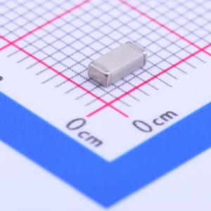 1808N100J302商品缩略图