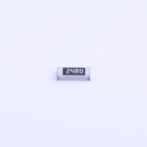 WR12X24R0FTL商品缩略图