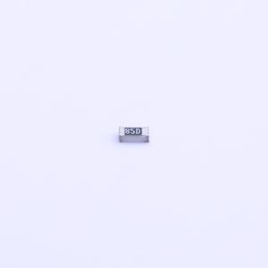 WR06X7503FTL商品缩略图