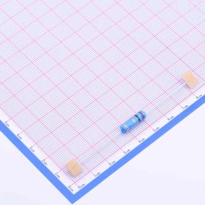 MFR3WSJT-73-2R商品缩略图