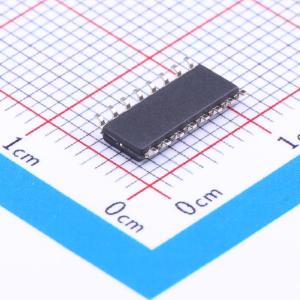 74HC251D,653商品缩略图