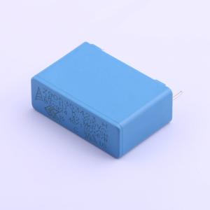 B32924H3105K000商品缩略图