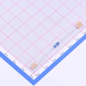 MFR-25JT-52-820R商品缩略图