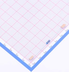 MFR50SFTE52-2K2商品缩略图