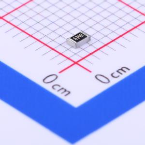 CR0805-FX-6340ELF商品缩略图