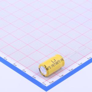 ECLJ1016101M101P00商品缩略图