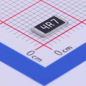 RC-12L4R7JT商品缩略图