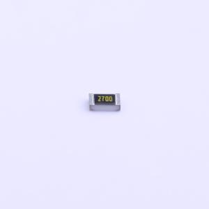 RN73H2ATTD2700B25商品缩略图