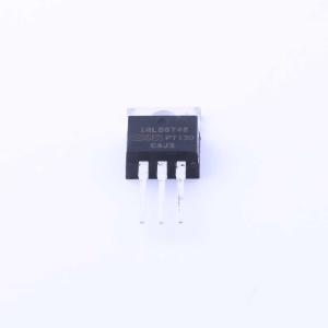 IRLB8748PBF商品缩略图