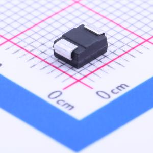 SSB44-E3/5BT商品缩略图