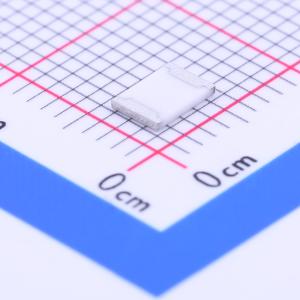 CR1812J180RE04Z商品缩略图