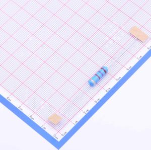 MFR3WSJT-73-2K7商品缩略图