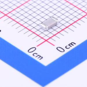 GRM3195C1H273JA01D商品缩略图